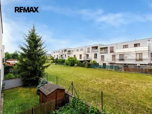 Pronájem bytu 3+kk, Zbuzany, Lomená, 72 m2