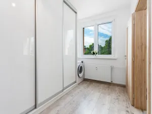 Prodej bytu 2+1, Havířov - Město, Karvinská, 44 m2
