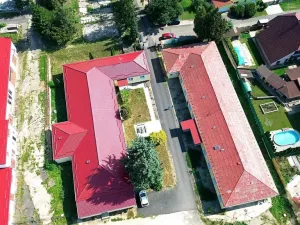 Prodej bytu 1+1, Mšené-lázně, Mládežnická, 33 m2
