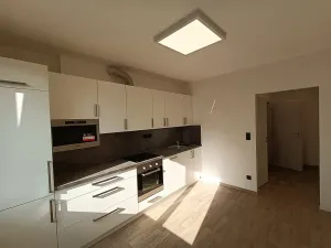 Pronájem bytu 2+1, Olomouc, Vejdovského, 60 m2