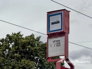 Pronájem bytu 3+kk, Praha - Břevnov, Na Petřinách, 67 m2