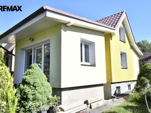 Prodej chaty, Divec, 38 m2