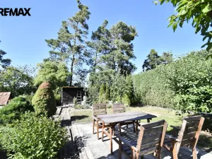 Prodej chaty, Divec, 38 m2