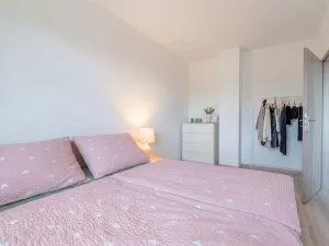 Pronájem bytu 2+kk, Prostějov - Krasice, Krasická, 48 m2