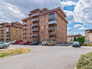 Pronájem bytu 2+kk, Prostějov - Krasice, Krasická, 48 m2