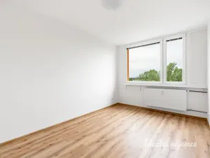 Pronájem bytu 3+kk, Praha - Čimice, Křivenická, 73 m2