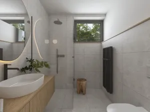 Prodej domu, Liptál, 131 m2