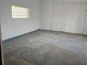 Pronájem skladu, Ústí nad Labem, Jateční, 130 m2