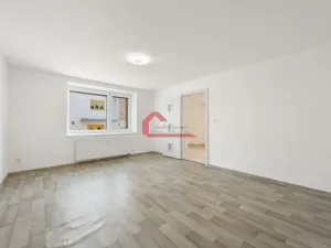 Prodej rodinného domu, Zaječí, Školní, 299 m2