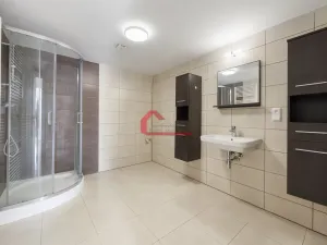 Prodej rodinného domu, Zaječí, Školní, 299 m2