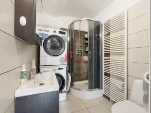 Prodej rodinného domu, Zaječí, Školní, 299 m2
