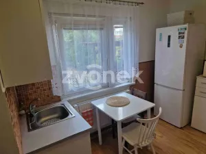 Prodej bytu 2+1, Staré Město, Finská čtvrť, 68 m2