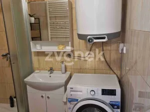 Prodej bytu 2+1, Staré Město, Finská čtvrť, 68 m2