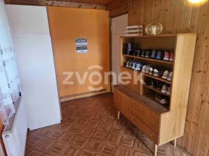 Prodej bytu 2+1, Staré Město, Finská čtvrť, 68 m2