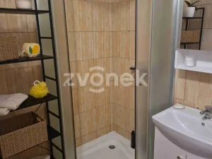 Prodej bytu 2+1, Staré Město, Finská čtvrť, 65 m2