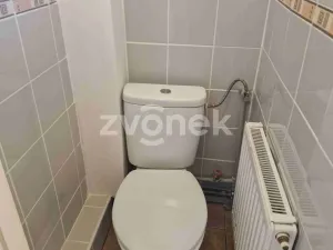 Prodej bytu 2+1, Staré Město, Finská čtvrť, 65 m2