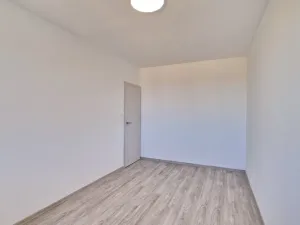 Pronájem bytu 3+kk, Litoměřice - Předměstí, U Katovny, 66 m2