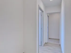 Pronájem bytu 3+kk, Litoměřice - Předměstí, U Katovny, 66 m2