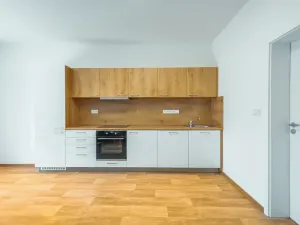 Pronájem bytu 2+kk, Olomouc, 48 m2