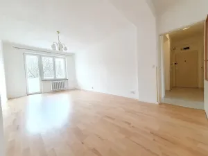 Pronájem bytu 2+1, Praha - Záběhlice, Struhařovská, 58 m2