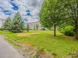 Prodej bytu 2+1, Ostrava, Jaroslava Misky, 44 m2