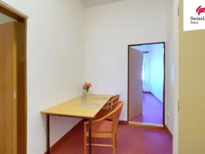 Pronájem bytu 2+1, Praha - Libeň, Turnovská, 50 m2