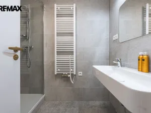 Pronájem bytu 3+kk, Praha - Smíchov, Vackové, 77 m2