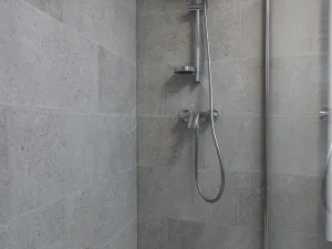 Pronájem bytu 3+kk, Praha - Smíchov, Vackové, 77 m2