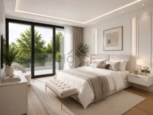 Prodej rodinného domu, Praha - Velká Chuchle, 300 m2
