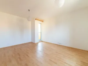Prodej bytu 1+kk, Fryšták, Holešovská, 27 m2