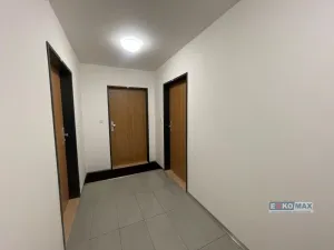 Pronájem bytu 1+kk, Břeclav, U Nemocnice, 32 m2