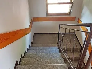 Prodej rodinného domu, Vlkaneč, 100 m2