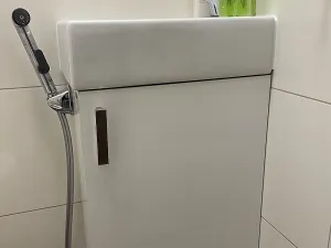 Pronájem bytu 3+1, Hodonín, Lesní, 74 m2
