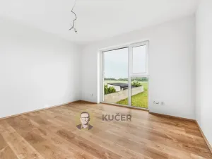 Prodej bytu 5+kk, Nemyslovice, 145 m2
