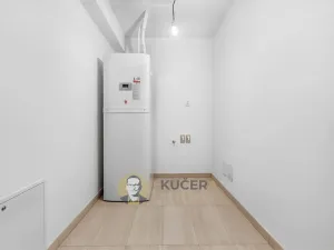 Prodej bytu 5+kk, Nemyslovice, 145 m2