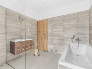 Prodej bytu 5+kk, Nemyslovice, 145 m2