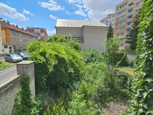Prodej rodinného domu, Kolín, Roháčova, 140 m2