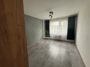 Pronájem bytu 3+1, Rokycany, Polní, 74 m2