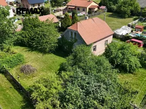 Prodej rodinného domu, Běleč, 200 m2