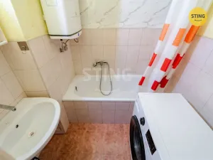 Prodej bytu 4+1, Opava, Mařádkova, 75 m2