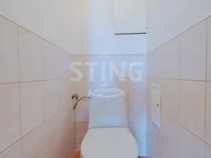 Prodej bytu 4+1, Opava, Mařádkova, 75 m2