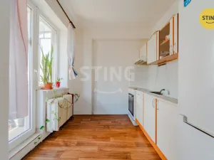 Prodej bytu 4+1, Opava, Mařádkova, 75 m2