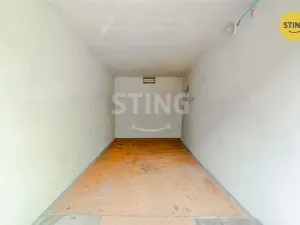 Prodej bytu 4+1, Opava, Mařádkova, 75 m2