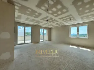 Prodej bytu 4+kk, Teplice, Albrechtova, 109 m2