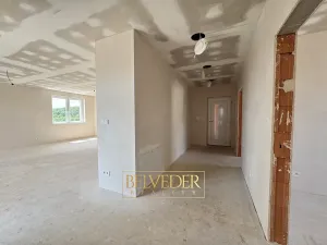 Prodej bytu 4+kk, Teplice, Albrechtova, 109 m2