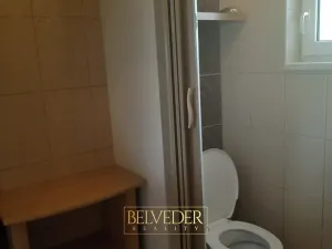 Prodej činžovního domu, Dubí, Tyršova, 140 m2