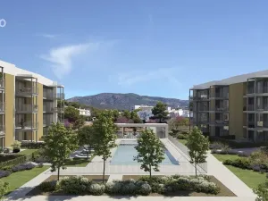 Prodej bytu, Palmanova, Baleares, Španělsko, 84 m2