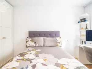 Prodej bytu, Magaluf, Baleares, Španělsko, 60 m2