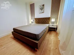 Prodej bytu, Torrevieja, Alicante, Španělsko, 54 m2