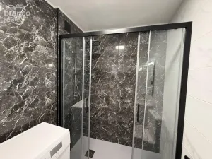 Prodej bytu, Torrevieja, Alicante, Španělsko, 54 m2
